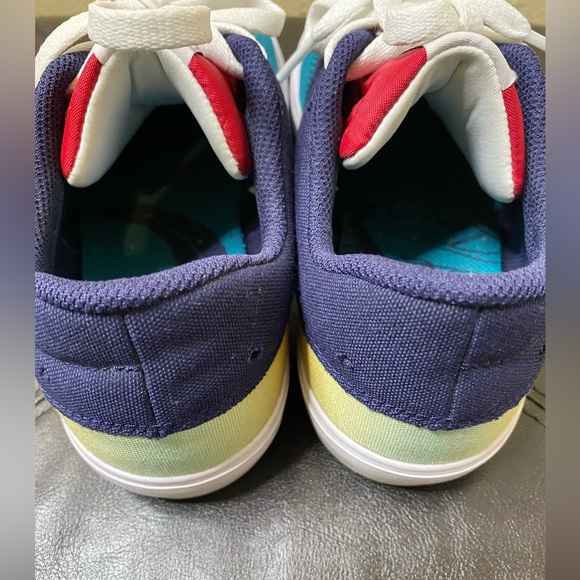 2022 Jordan Series.04 'Dear Carnival' - Picture 3 of 4